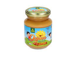 Doçe de leite AFG 350g